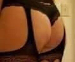🌟NEW🌟 SeXy BRunette spinner 💦here to SATISFYy U - Image 4