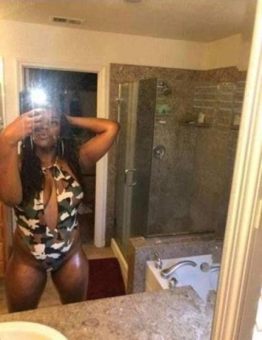 chocolate 🍫 naughty Fun size Freak - 1