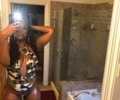 chocolate 🍫 naughty Fun size Freak - Image 1