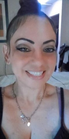 Sneak away and cum play with me - 1