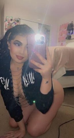 ✅Look NO Further⭐⭐⭐⭐⭐THICK 💕 NASTY 💕 WET 💦 TIGHT - 1