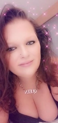 💋Early Morning Wood Specials 💋👅gєnєrαl hєαd surgєσn👅💦αναiℓαвℓє иσω💦❣🅲🅰🅻🅻 🅼🅴❣💨нєяє 2 вℓσω υя мiи∂ 💨 - 1