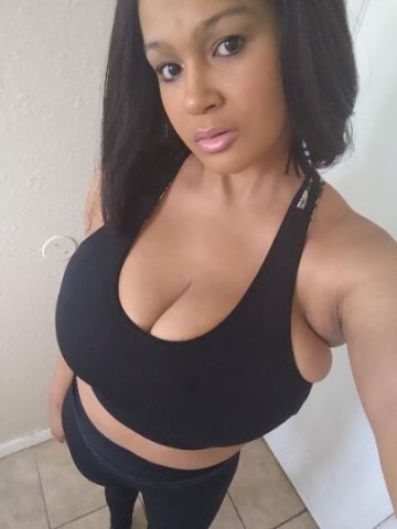Extremely Busty natural Beauty visiting the Elk Grove area today! Outcalls only! - 1