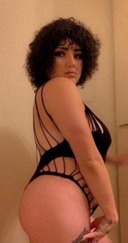 ALL NIGHT SPECIALS INCALLS - 1