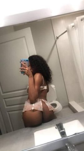 💦💋New in town chocolate 🍫 experience,💋👅I'll give you more satisfaction Incall🏡Outcall🚘Car Date-24/7💗💦 - 1