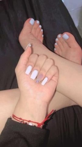 available - 1