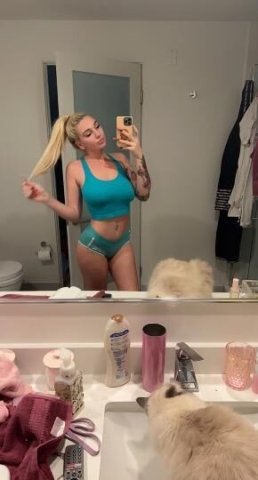 Im available - 1