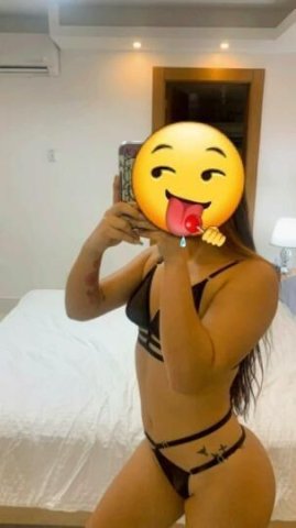 《Daniela》24/7 INCALL AURORA - 1
