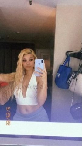 100% REAL PICS๐ In Town For A Limited Time๐๐ปLet Me Be Your Sweet Escape ๐ฅฐ๐ - 1