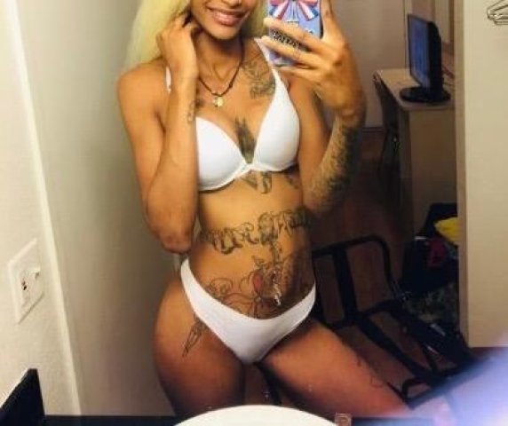 Available Now , Real & Discreet ❤ OUTCALL only - 1