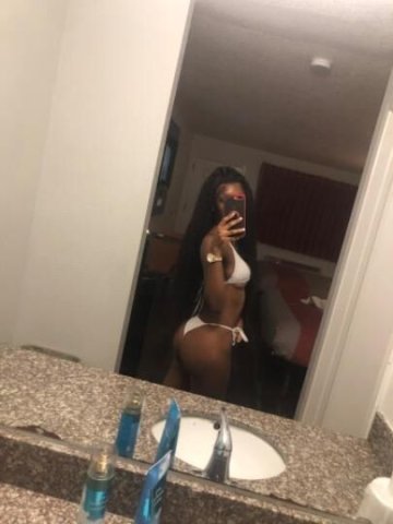 SEXY CHOCOLATE ๐โค๐ - 1