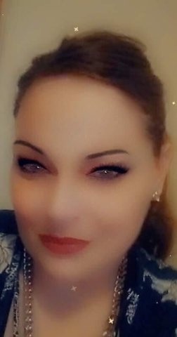 203-714-0845/skylar/massage/Danbury/ 2grl spec/party supplies ๐ - 1