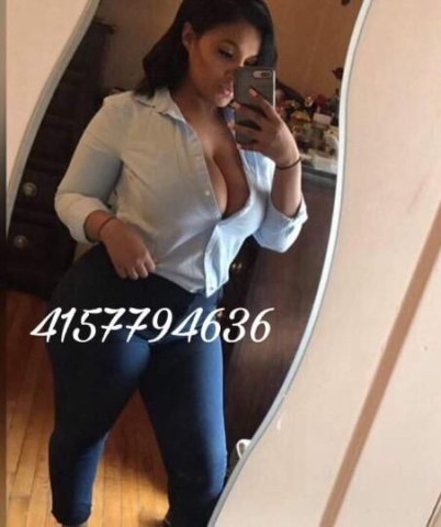 ATFπΈπΌπIN OCEANSIDE πIm what your missing π¦ Stop looking β Amazing Skills π
π¦ Call or text NOW- - 1