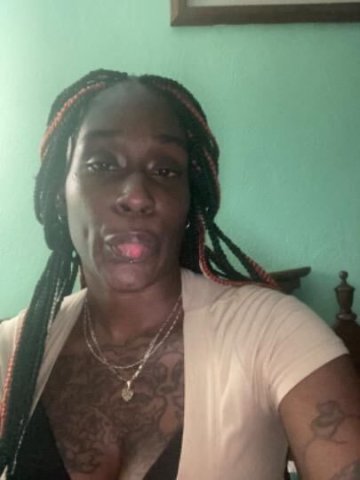 😎🧁Muffin Outcalls O&Incalls ONLY💯💦🤝🏾 - 1