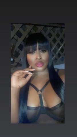 LOOKING FOR A NEW SLAVE ๐โ ๐Kinks and Fetishes !!!!ParTy Friendly โ - 1