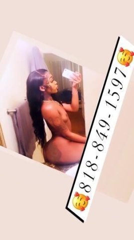 💦CUM PLAY WITH ME💦OUTCALL INCALL💦 - 1