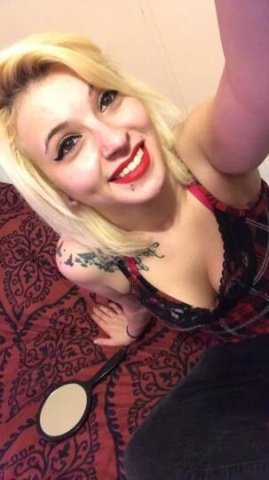 🔥 Come Experience the Tightest Kitty Guaranteed ~ Avail Now🔥 - 1