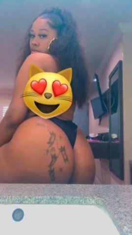 🔥INCALL Available 🔥 - 1