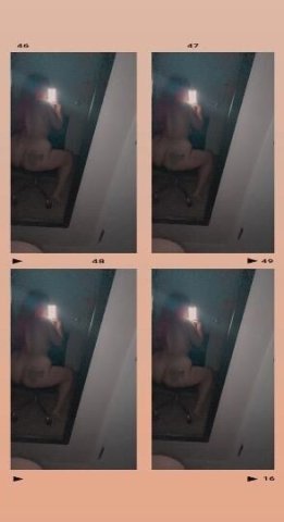 LAST NIGHT IN TOWN YOUR FAVORITE PUERTO RICAN RED HEAD MAMI IS BACK OUTCALLS ONLY - 1