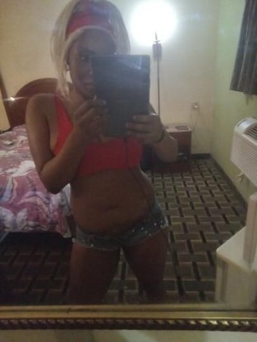 ☆NiKKi So Naughty Real & Ready For Fun 💯 - 1
