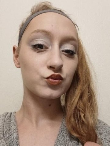 WATCH ME LIVE FREE ⬇⬇ POSTING PROMO NOW!!NO DEPOSIT😜New Specials listed⬇⬇Lapdance 2 warm you up!!Dont forget to ask about the DATE special!DONT MESS WITH THE REST, COME SEE THE BEST!!😜 - 1