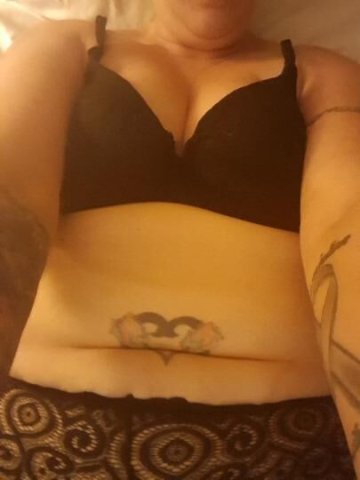 IN KENOSHA AGAIN ONE NIGHT ONLY TEXT ONLY - 1