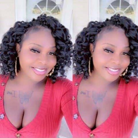 I do FaceTime ๐ต๐โ
fun and selling my hot๐ฅ๐ฅ ๐ฅต videos at best rate๐ฐ๐Age: 26 - 1