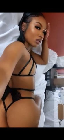 Hosting in Queens Incall/Outcall/FT show🔥 Exotic Mami 🔥 Fetish Friendly👣 only here for a short while 💦😻 - 1