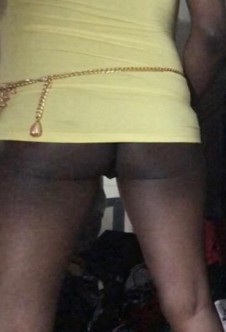 IT'S HUMP DAY BOYS!!!!!11"s to hump you with - 1