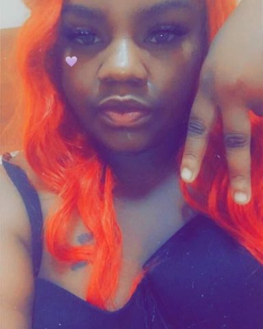 💦Sexy Juicy BBW🍑Incall And Outcall💦🍑$60 - 1