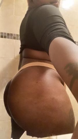 CARDATES & INCALLS ONLY - 1