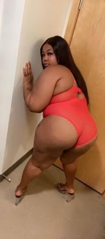 ✨ INCALL ONLY 24/7 SPECIALS💦 100% REAL• UPSCALE CLASSY JUICY BBW😝• INCALL& OUTCALL ANY& EVERYWHERE🔥 - 1