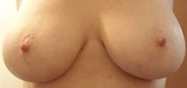 💯Hey its Krissy ❤️u know I'm Real💯& Real Fun😜 - 1