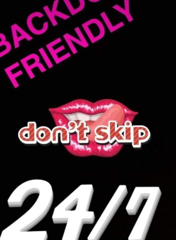 🥰Weekend Specials All Weekend Papi🥰434--421-1586🥰Call Now - 1