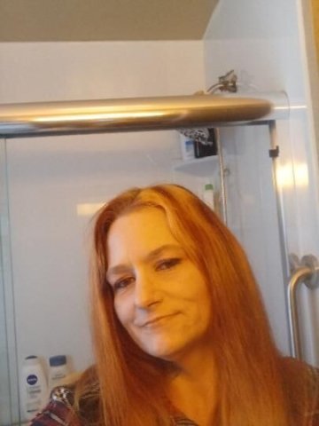 Discounts Today Only On Incalls - 1