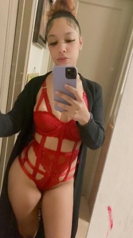 INCALLS AND OUTCALLS๐ฅต - 1