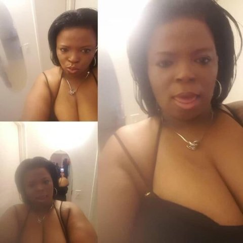 Personal Masseuse, erotic entertainer /INCalls Only!! - 1
