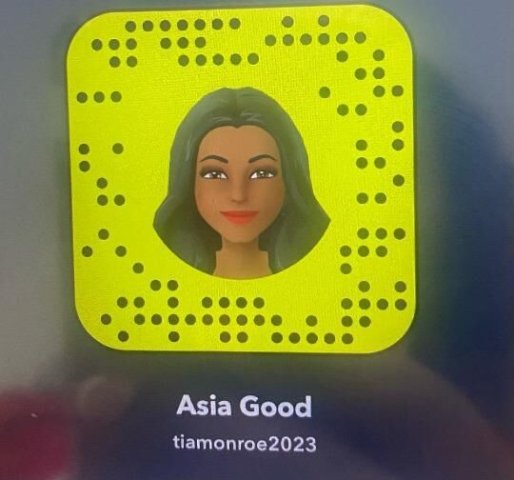 Im available ๐ฆ๐นBend over Slut !!The PEGGING ๐ Queen ๐๐ Provide your own Strapon !๐!๐ pegging !!! I'm available you must have your own toys or gloves !!Submissive Men ONLY !! - 1