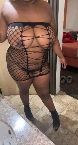 SPECIALS LOW PRICES TODAY ONLY 🤩‼ - 1