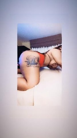 💙CUM see Me 😘😩 Wet & READY 💧 - 1