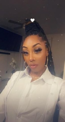 💦💦WETT&WILD💦💦TIGHTKITTY - 1