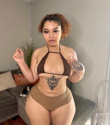 available - 1