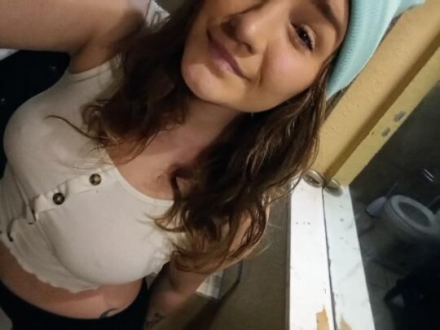SUB/BRAT for purrrchasing pleasure - 1