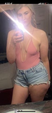 Come experience Paradise🤤😘 - 1