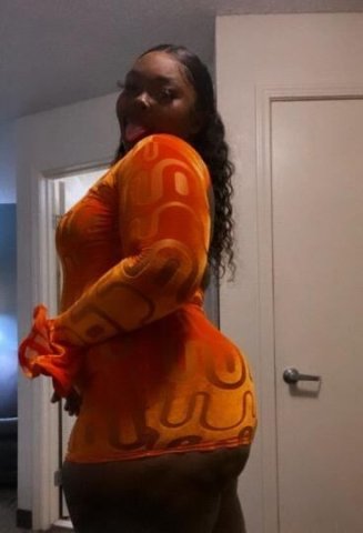 ▶▶✨CUM PLAY 💦IN MY TIGHT🤪TSUNAMI‼💦💦TOP NOTCH 🐐THROAT GOAT 💦🌟🛫 - 1