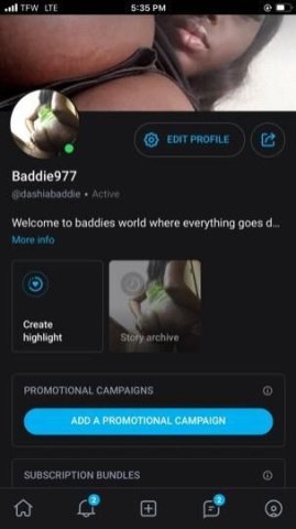 SERIOUS CLIENTS ONLY GAMES WILL BE BLOCKED ๐ฏ BE READY WHEN YOU CONTACT ME ๐ฏ CUM ENJOY THESE BIG NATURAL ๐TITTYS ๐I DON'T SEE CHEAP MENโโ NO CHEAP GUYS ๐ซ NO CHEAP GUYS ๐ซBADDIE AVAILABLE NOW๐ - 1