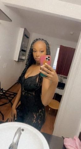 ❤🎀⭐ Bakersfield Incall & Outcalls 🏡SPECIALS 💕💕Aℓωαуѕ ωєт 💦⭐ Aℓωαуѕ яєα∂у ⭐❗⭐ яєℓαχ ωιтн мє 💋 ⭐🎀 - 1