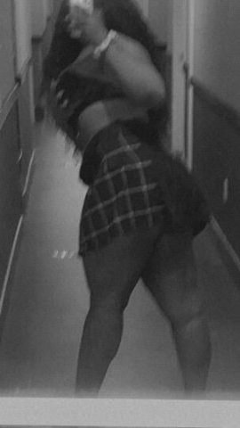 AVAILABLE NOW‼‼ 24/7 🍉✨Get this 🔥🔥Horny Young Hot SexyCurvy Goddess Time💚Incalls💚 - 1