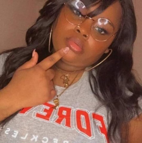 (Serious Encounters) Looking For Regular's Available Monday-Friday 8am to 11am ⚠30 and older 📱Outcalls and 💻FaceTime/Duo Shows! (Read Before Booking) 🤑 Cash App payments Only - 1
