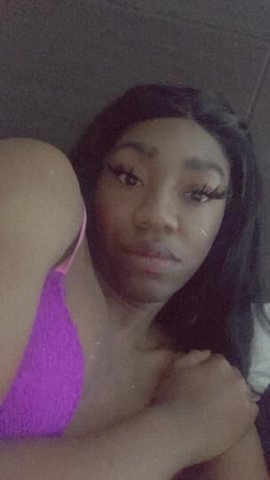 Soul Snatching, Deep Throat Princess - 1
